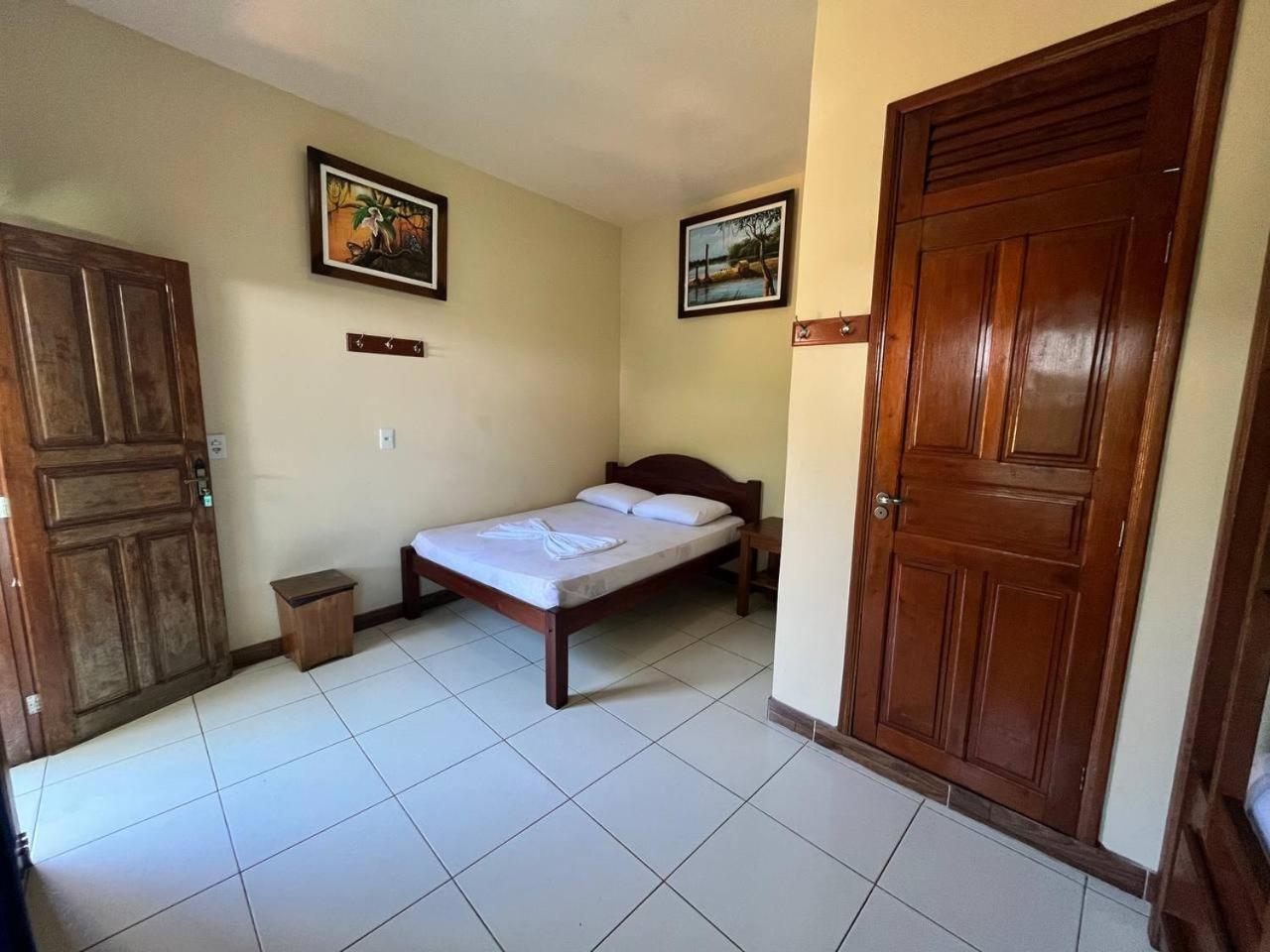Hostel Nin Ngoại thất bức ảnh